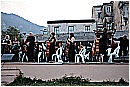 15M_9412 - 202 KB