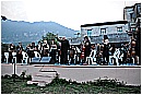 15M_9415 - 214 KB
