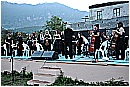 15M_9416 - 238 KB
