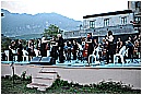 15M_9417 - 216 KB