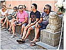 DSCN4111 - 302 KB