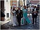 DSCN4112 - 233 KB