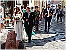 DSCN4113 - 292 KB