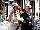 DSCN4115 - 237 KB