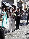 DSCN4116 - 227 KB