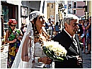 DSCN4117 - 229 KB