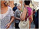 DSCN4159 - 329 KB