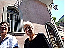 DSCN4163 - 211 KB