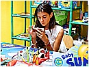 DSCN4164 - 226 KB