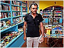 DSCN4165 - 289 KB