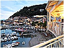DSCN4219 - 273 KB