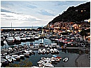 DSCN4220 - 237 KB