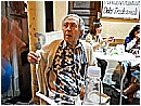 DSCN4221 - 222 KB