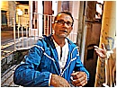 DSCN4222 - 211 KB