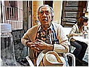 DSCN4225 - 241 KB
