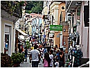 DSCN4227 - 311 KB