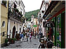 DSCN4228 - 271 KB