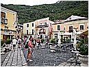 DSCN4232 - 332 KB