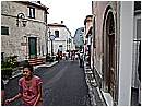 DSCN4234 - 216 KB