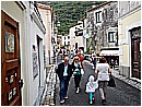 DSCN4235 - 280 KB