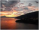 DSCN4242 - 138 KB
