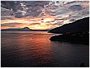 DSCN4243 - 188 KB