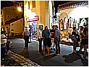 DSCN4248 - 201 KB