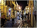 DSCN4278 - 246 KB