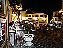 DSCN4279 - 233 KB
