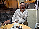 DSCN4319 - 191 KB