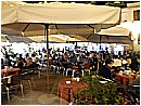 DSCN4324 - 198 KB