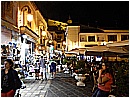 DSCN4327 - 205 KB