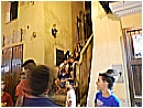DSCN4328 - 171 KB