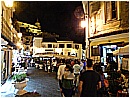 DSCN4332 - 214 KB