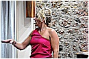 15M_9448 - 154 KB