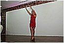 15M_9453 - 128 KB