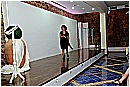 15M_9468 - 182 KB
