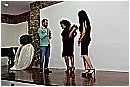 15M_9472 - 159 KB