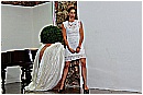 15M_9484 - 132 KB