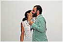 15M_9485 - 115 KB