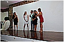 15M_9486 - 158 KB