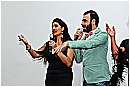 15M_9489 - 121 KB