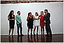 15M_9495 - 161 KB