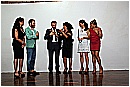 15M_9496 - 152 KB