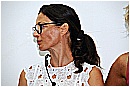 15M_9499 - 159 KB