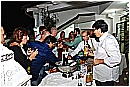 15M_9519 - 214 KB