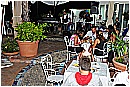 15M_9521 - 268 KB