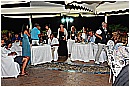 15M_9522 - 206 KB