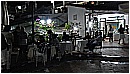 Schermata 2015-08-20 alle 08.37.27 - 128 KB