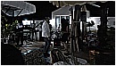 Schermata 2015-08-20 alle 08.39.54 - 110 KB